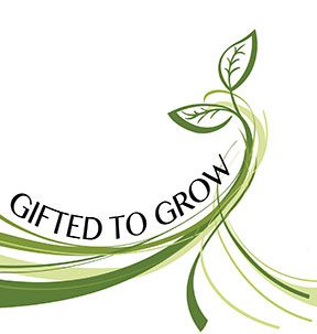 GiftedToGrowW