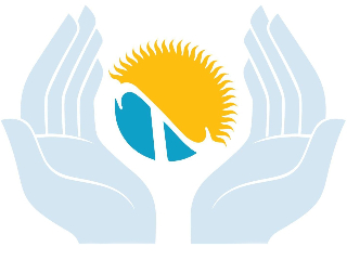 RSCC-Logo-new