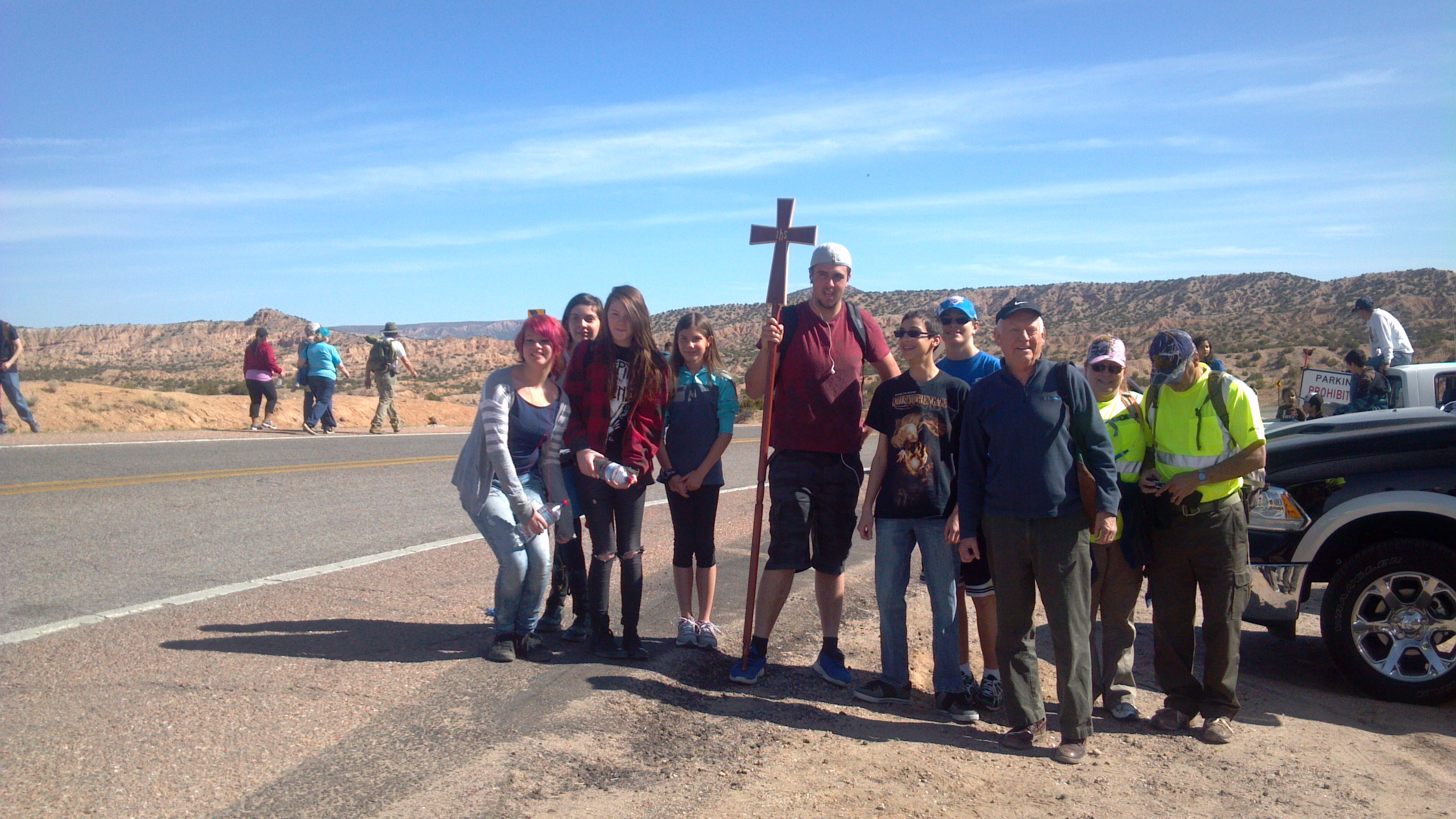 2014-04-18_09-54-23_816