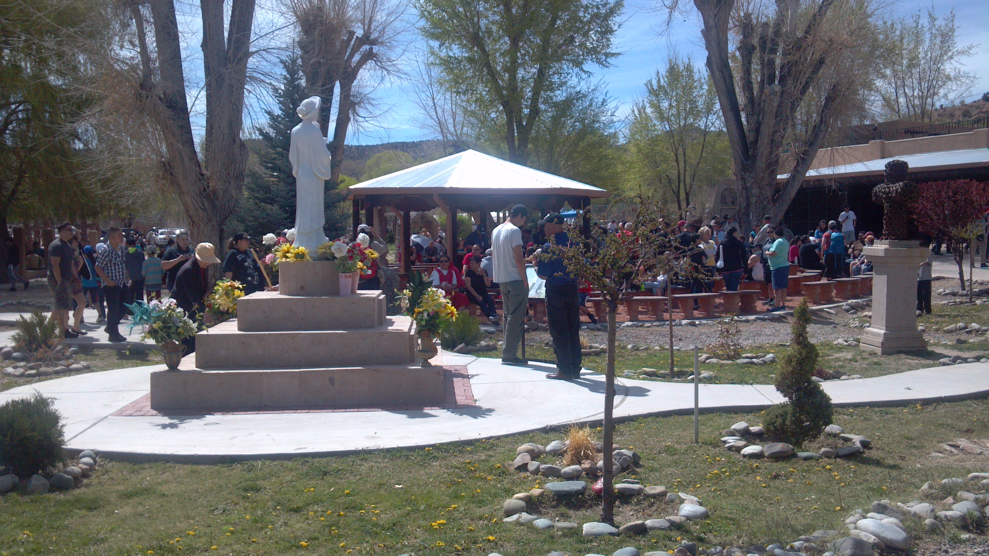 2014-04-18_11-04-23_210