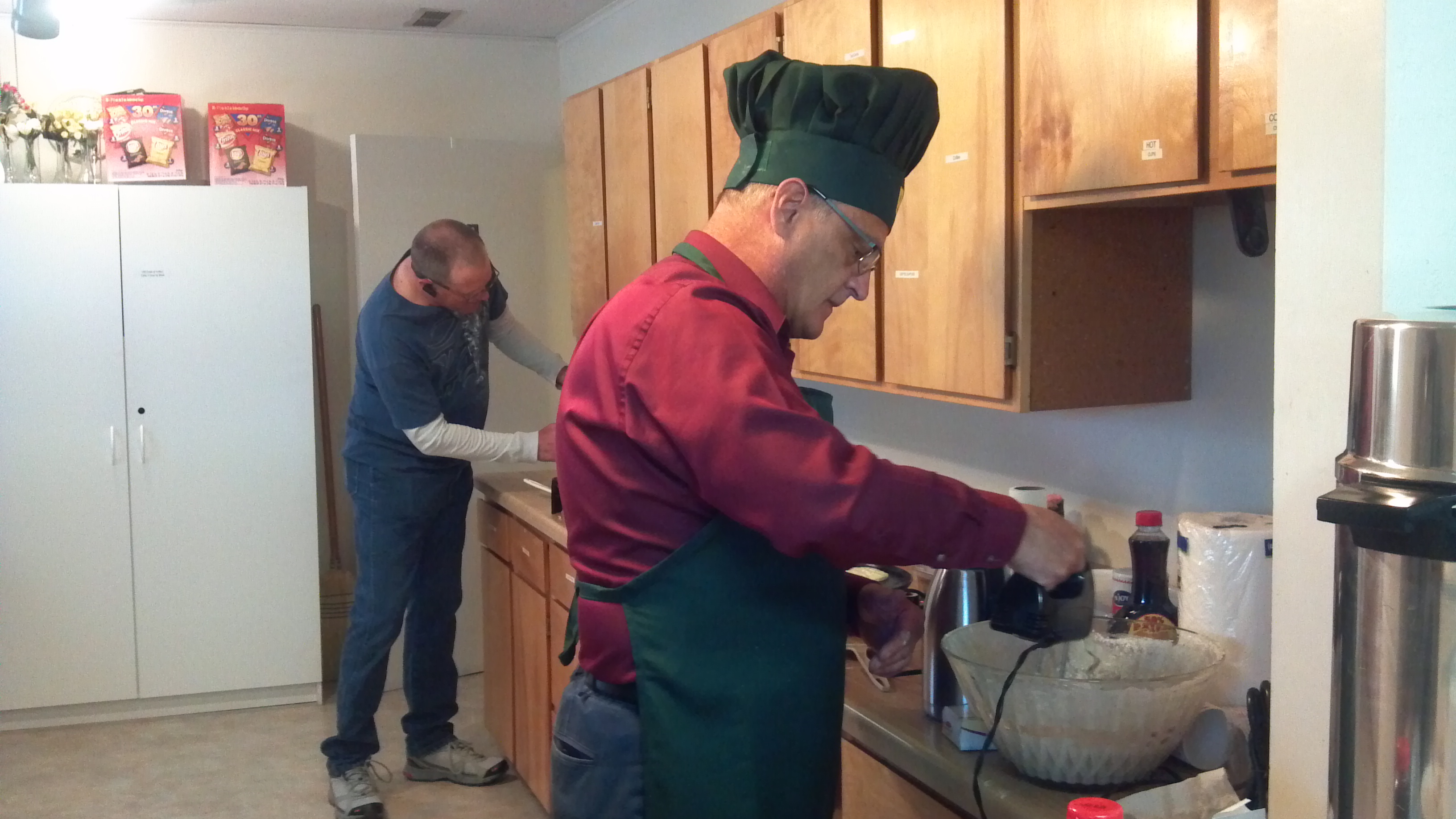 2014-04-20_08-33-14_347