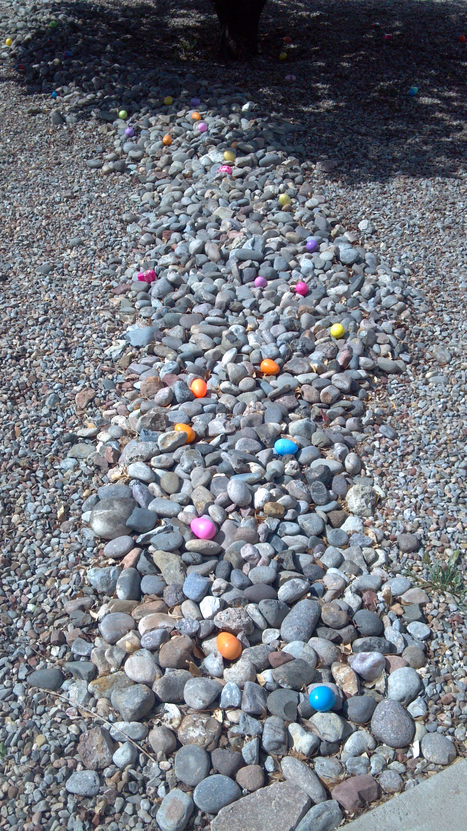 2014-04-20_10-41-34_433