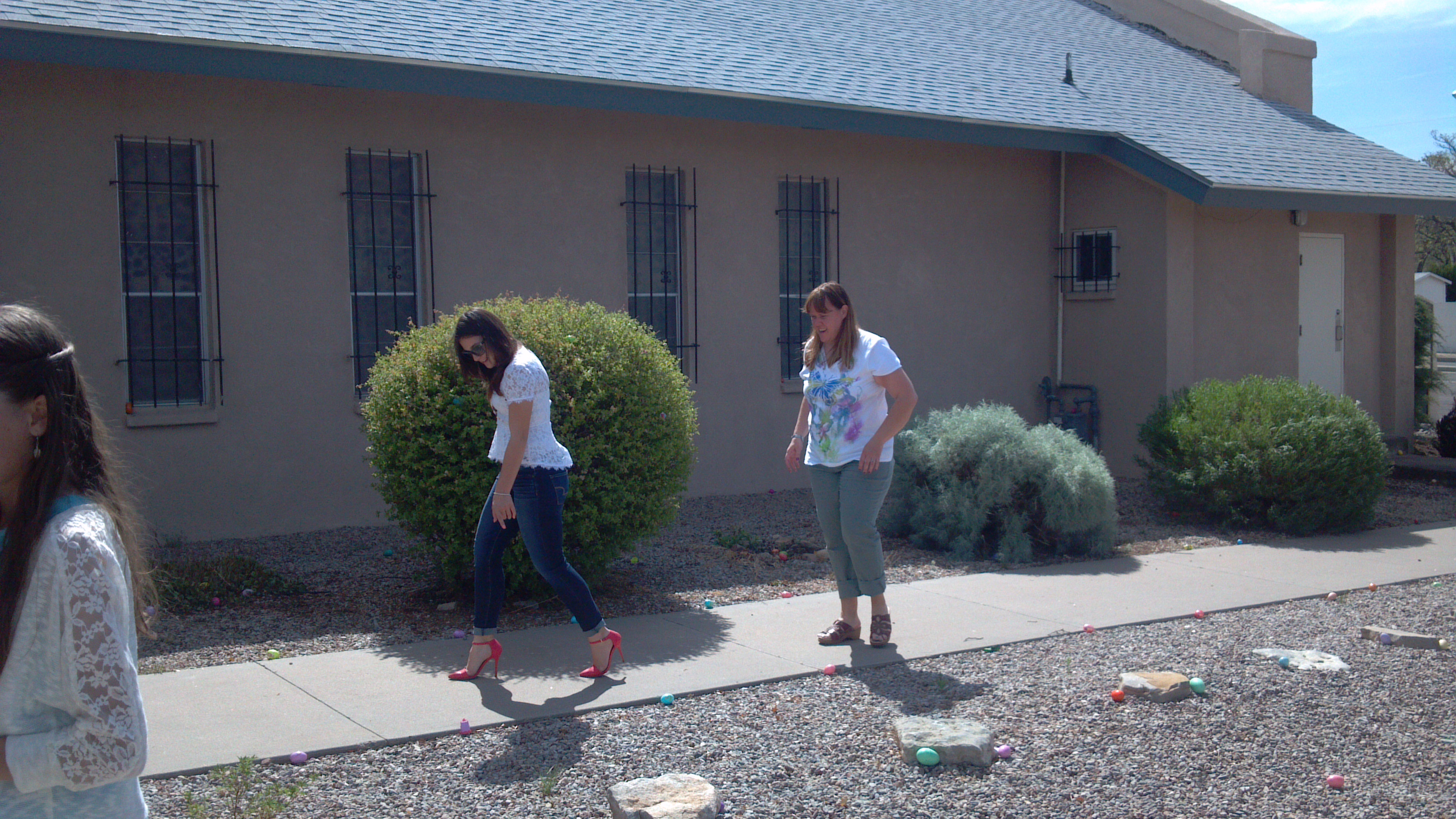 2014-04-20_10-41-51_325